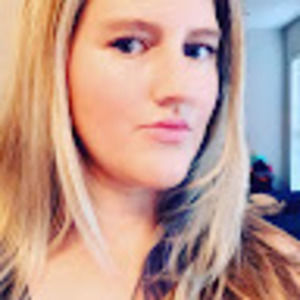 Meet your Posher, Madi